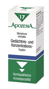 Apomedica,Dr.Böhm,Luuf,Apozema