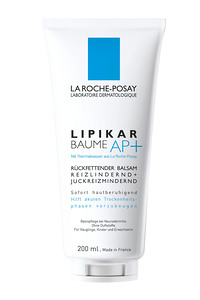 La Roche Posay Lipicar in der Online Apotheke der Barmherzigen Brüder