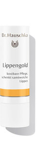  Hauschka Lippengold-Stift 4,9 G