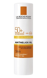 La Roche Posay Anthelios