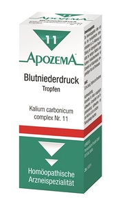 Apomedica,Dr.Böhm,Luuf,Apozema